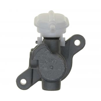 Raybestos MC391157 Brake Master Cylinder product image 5 of 7