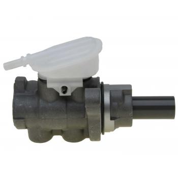 Raybestos MC391157 Brake Master Cylinder product image 6 of 7
