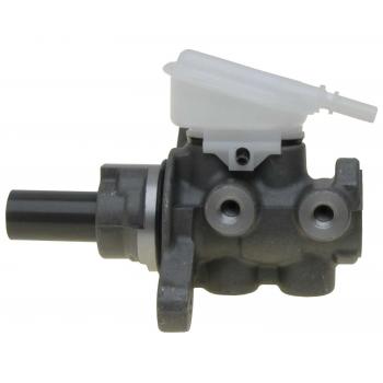 Raybestos MC391157 Brake Master Cylinder product image 7 of 7