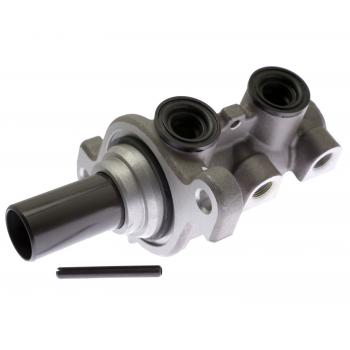 Raybestos MC391158 Brake Master Cylinder product image 1 of 8