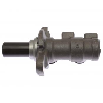 Raybestos MC391158 Brake Master Cylinder product image 2 of 8