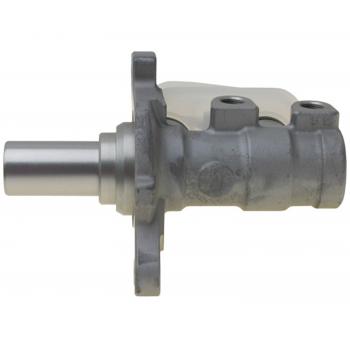 Raybestos MC391158 Brake Master Cylinder product image 4 of 8