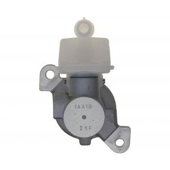 Raybestos MC391158 Brake Master Cylinder product image 6 of 8