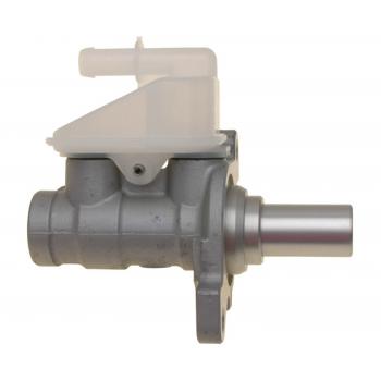 Raybestos MC391158 Brake Master Cylinder product image 7 of 8
