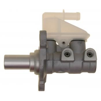 Raybestos MC391158 Brake Master Cylinder product image 8 of 8