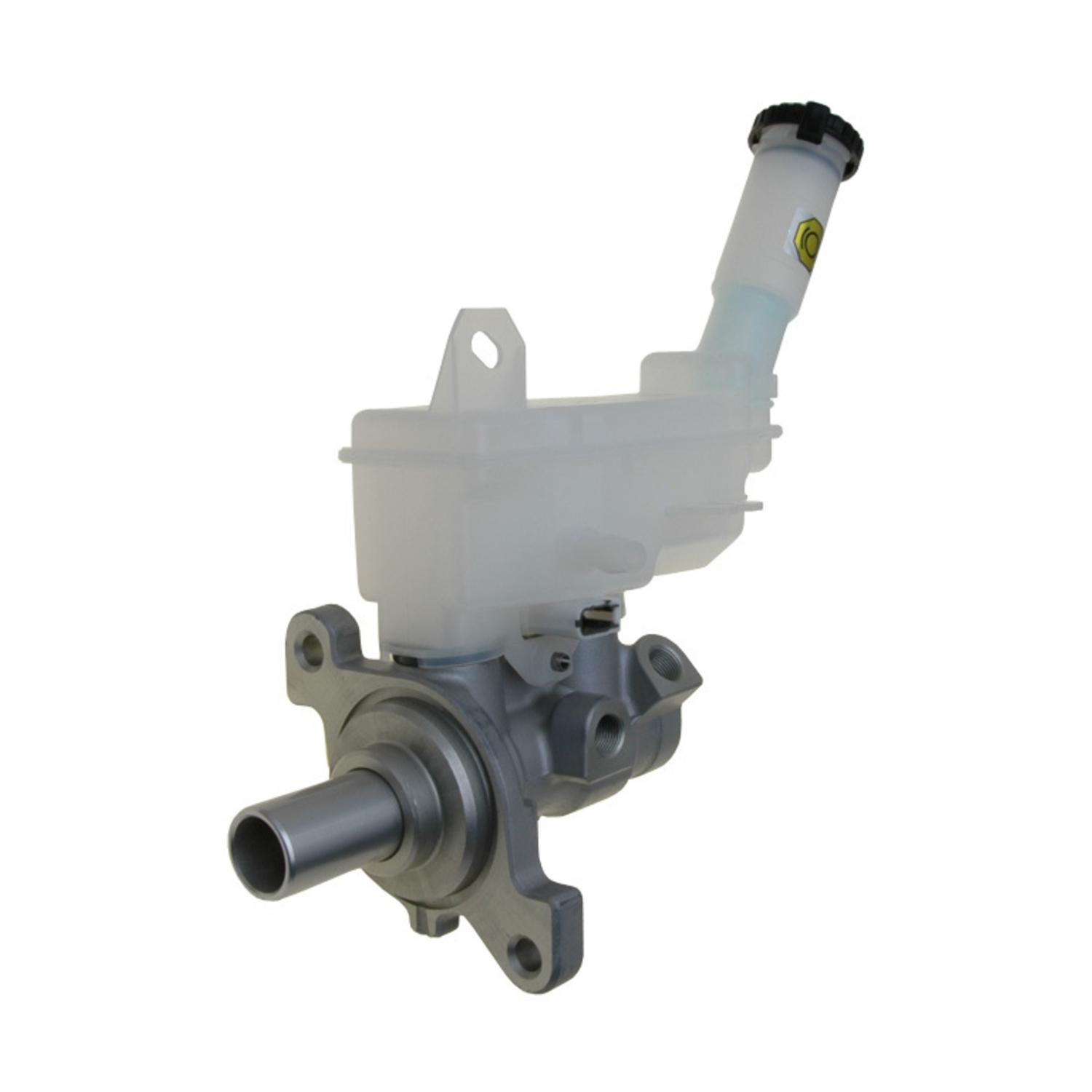 Raybestos MC391159 Brake Master Cylinder product image 1 of 7