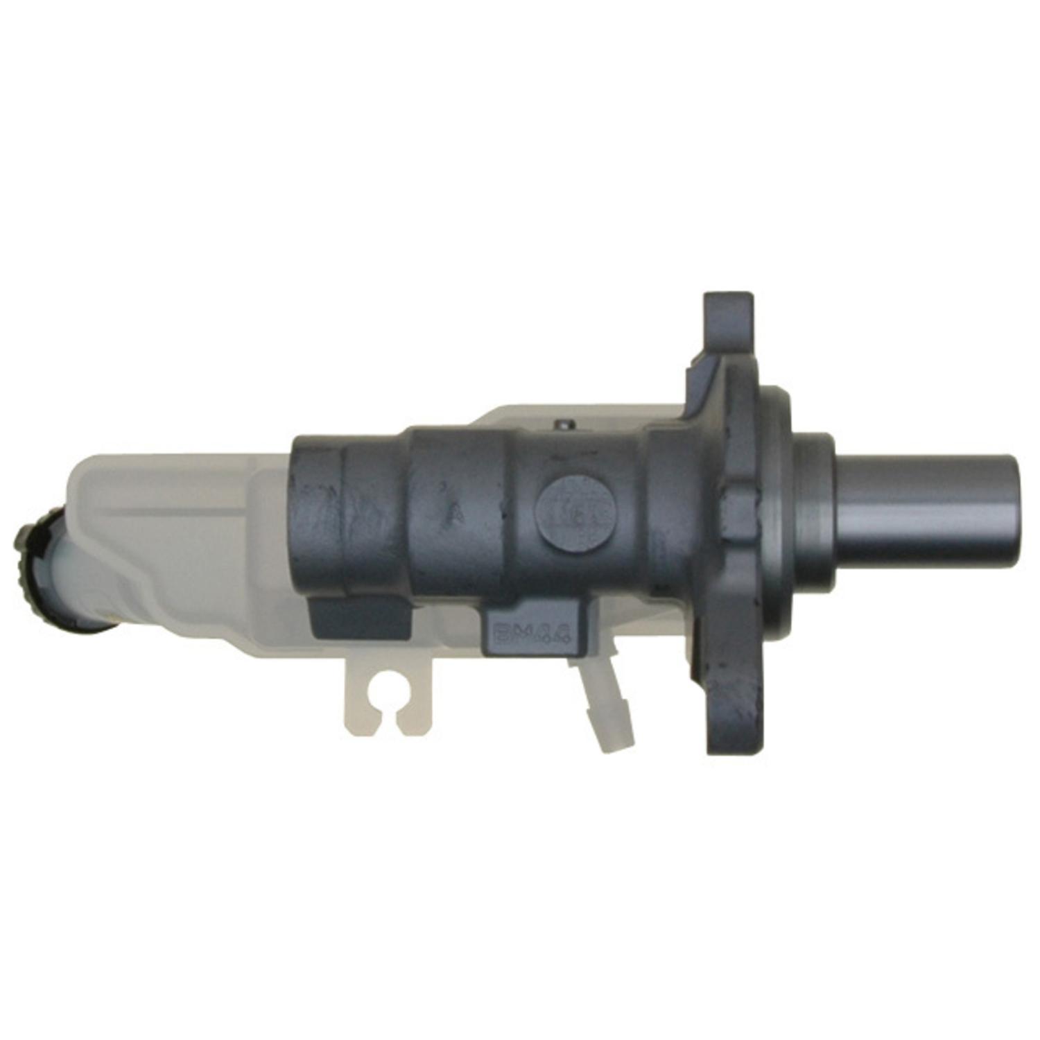Raybestos MC391159 Brake Master Cylinder product image 2 of 7