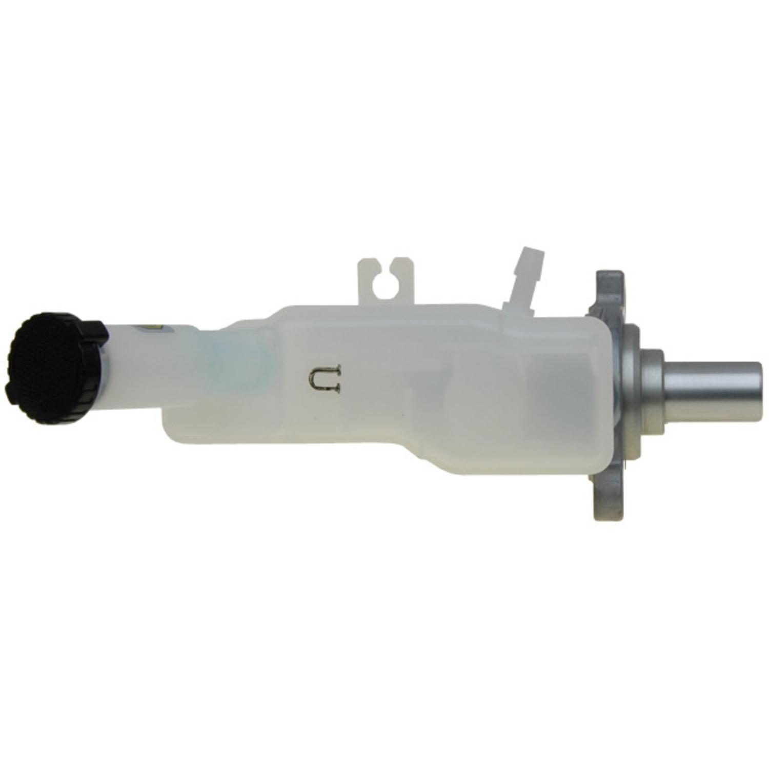 Raybestos MC391159 Brake Master Cylinder product image 3 of 7