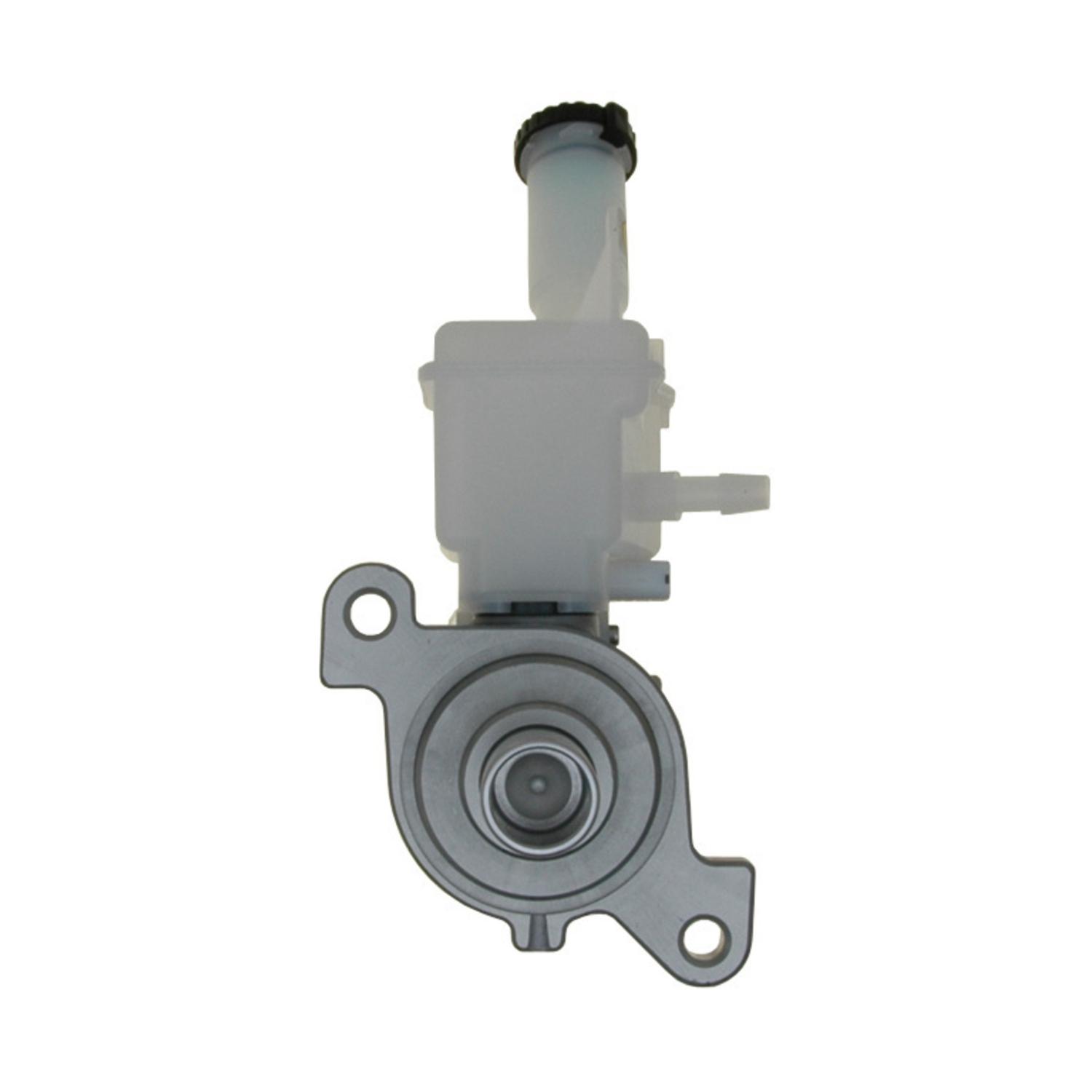 Raybestos MC391159 Brake Master Cylinder product image 4 of 7