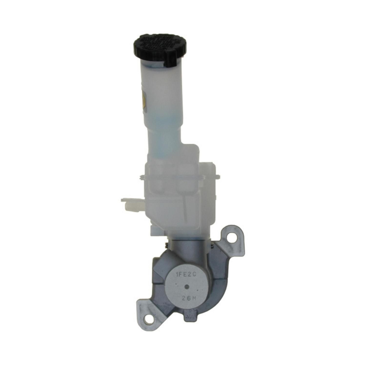Raybestos MC391159 Brake Master Cylinder product image 5 of 7