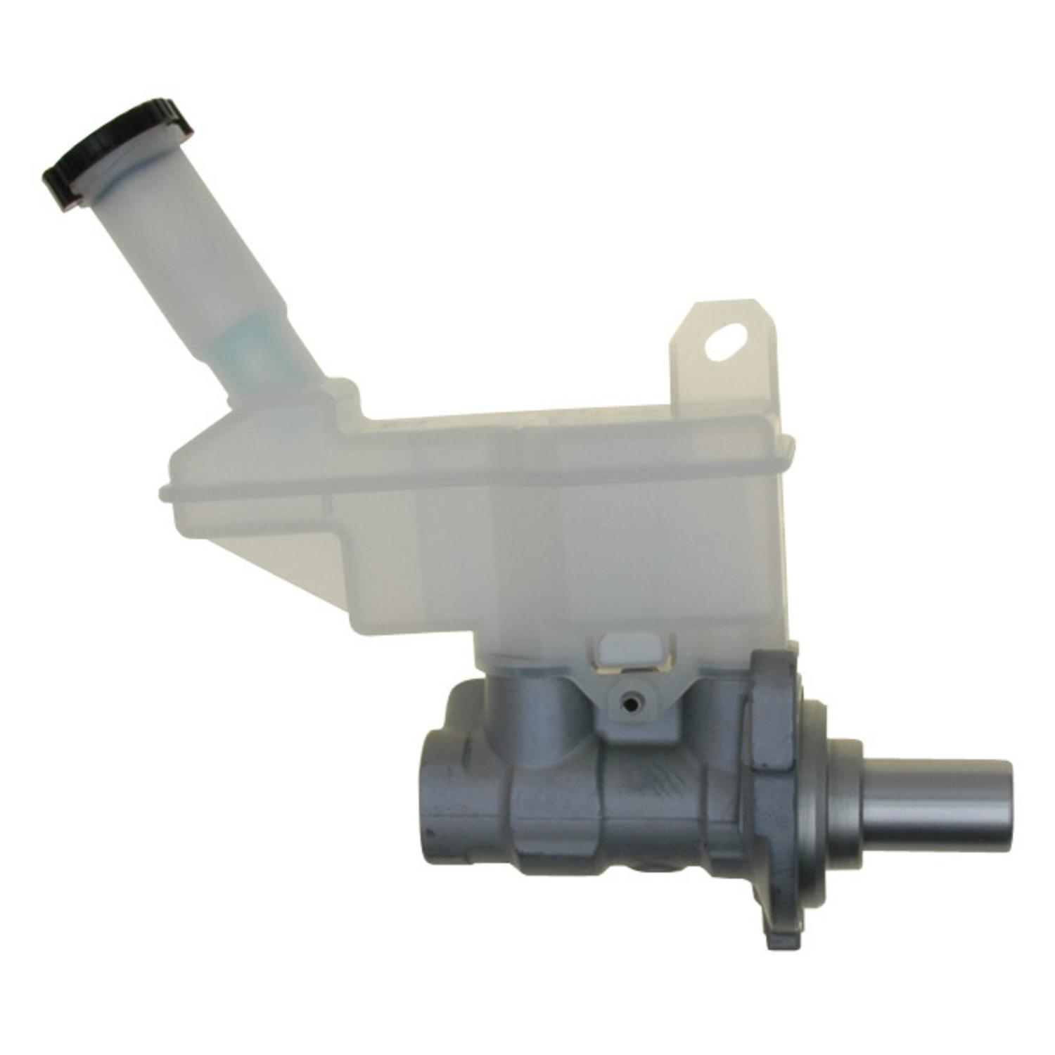 Raybestos MC391159 Brake Master Cylinder product image 6 of 7