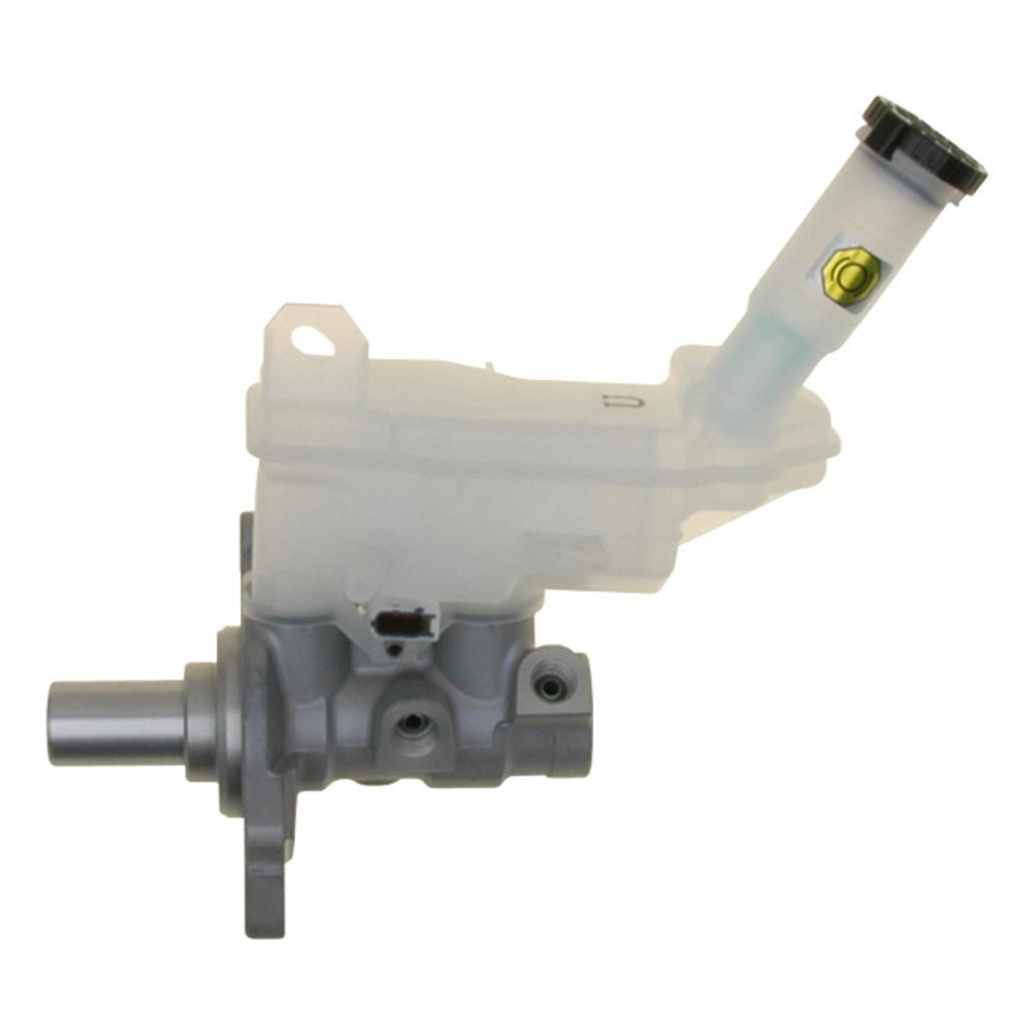 Raybestos MC391159 Brake Master Cylinder product image 7 of 7