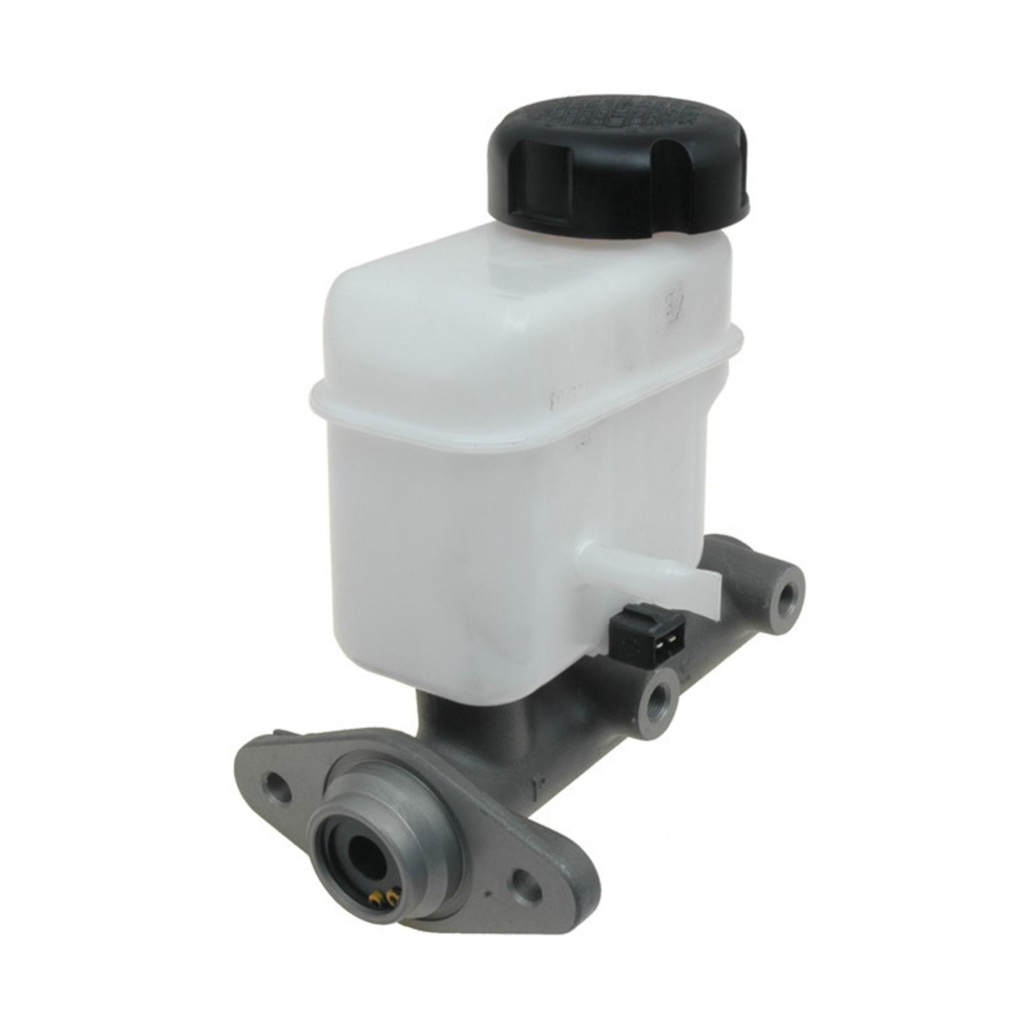 Raybestos MC39116 Brake Master Cylinder product image 1 of 7