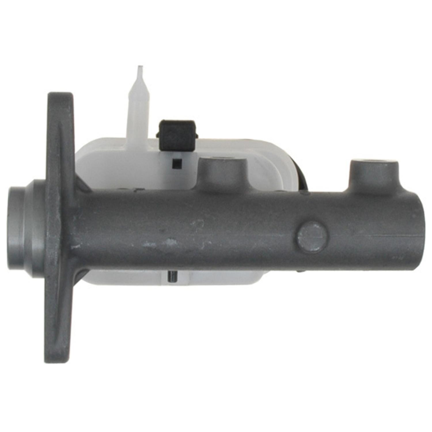 Raybestos MC39116 Brake Master Cylinder product image 2 of 7