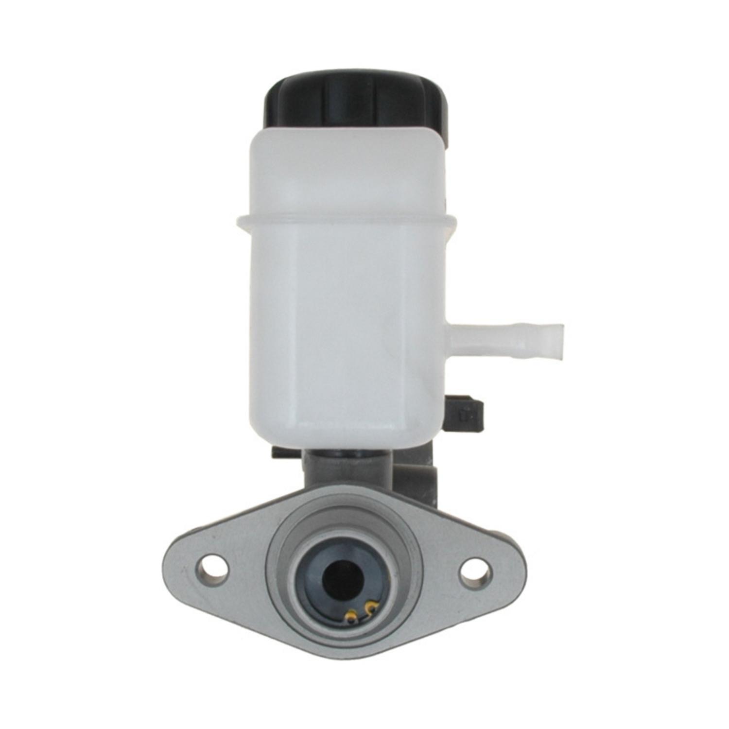 Raybestos MC39116 Brake Master Cylinder product image 4 of 7