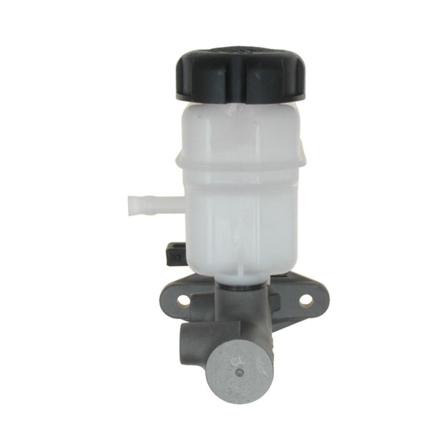 Raybestos MC39116 Brake Master Cylinder product image 5 of 7