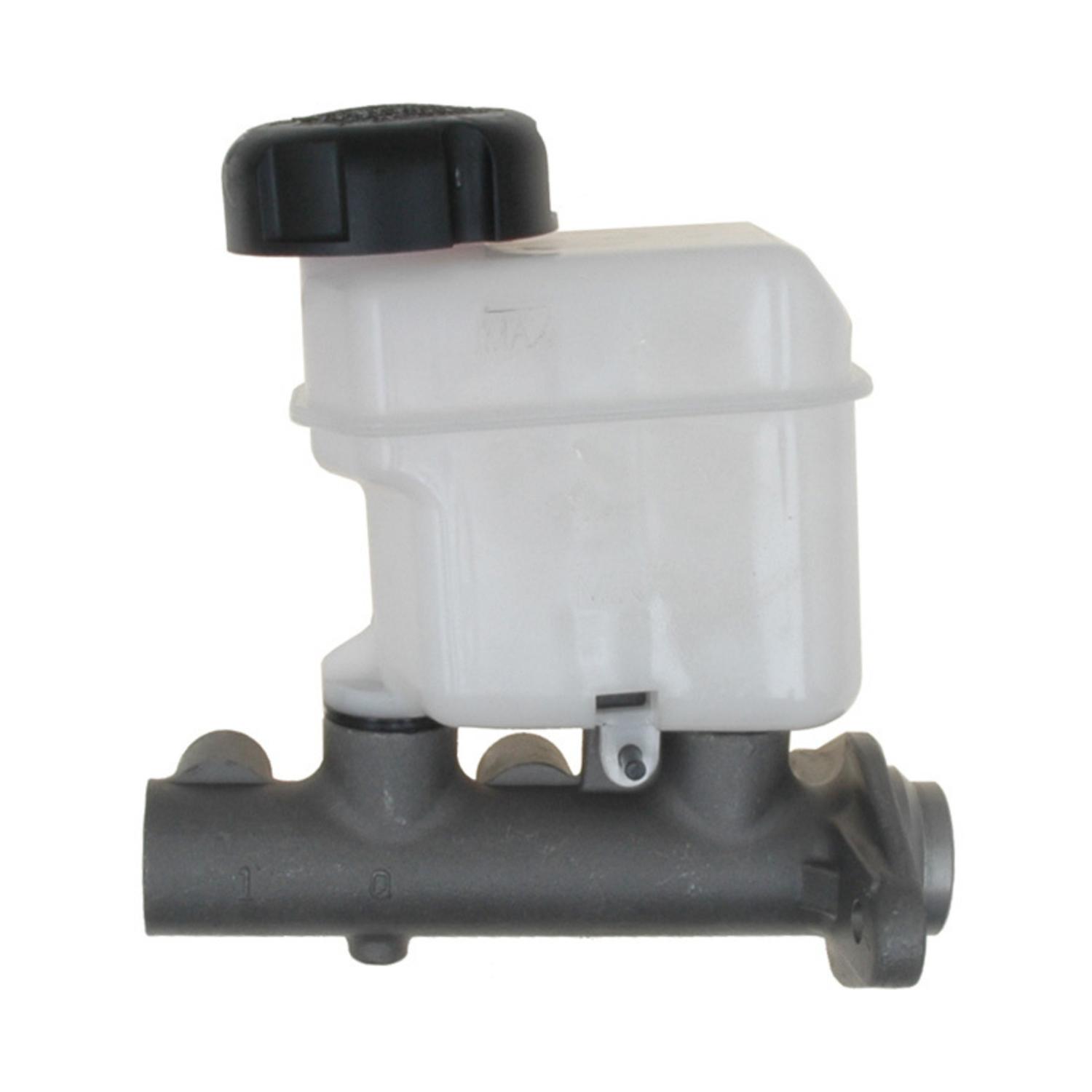 Raybestos MC39116 Brake Master Cylinder product image 6 of 7