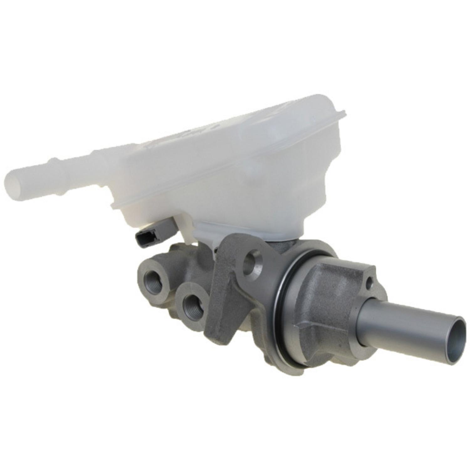Raybestos MC391160 - Brake Master Cylinder Raybestos MC391160 Brake Master Cylinder product image 1 of 7