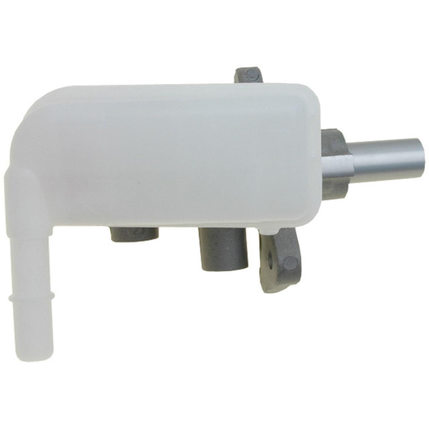 Raybestos MC391160 - Brake Master Cylinder Raybestos MC391160 Brake Master Cylinder product image 3 of 7