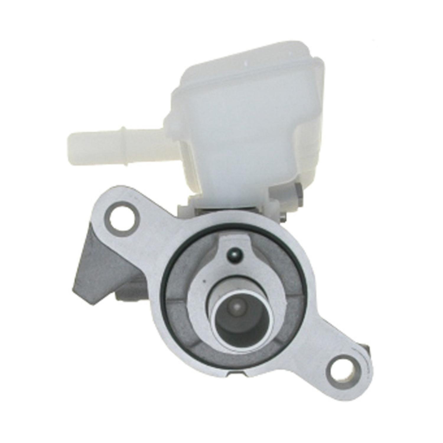 Raybestos MC391160 - Brake Master Cylinder Raybestos MC391160 Brake Master Cylinder product image 4 of 7