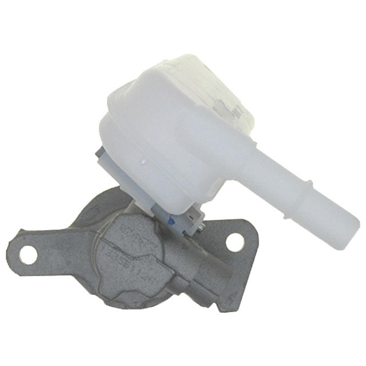 Raybestos MC391160 - Brake Master Cylinder Raybestos MC391160 Brake Master Cylinder product image 5 of 7