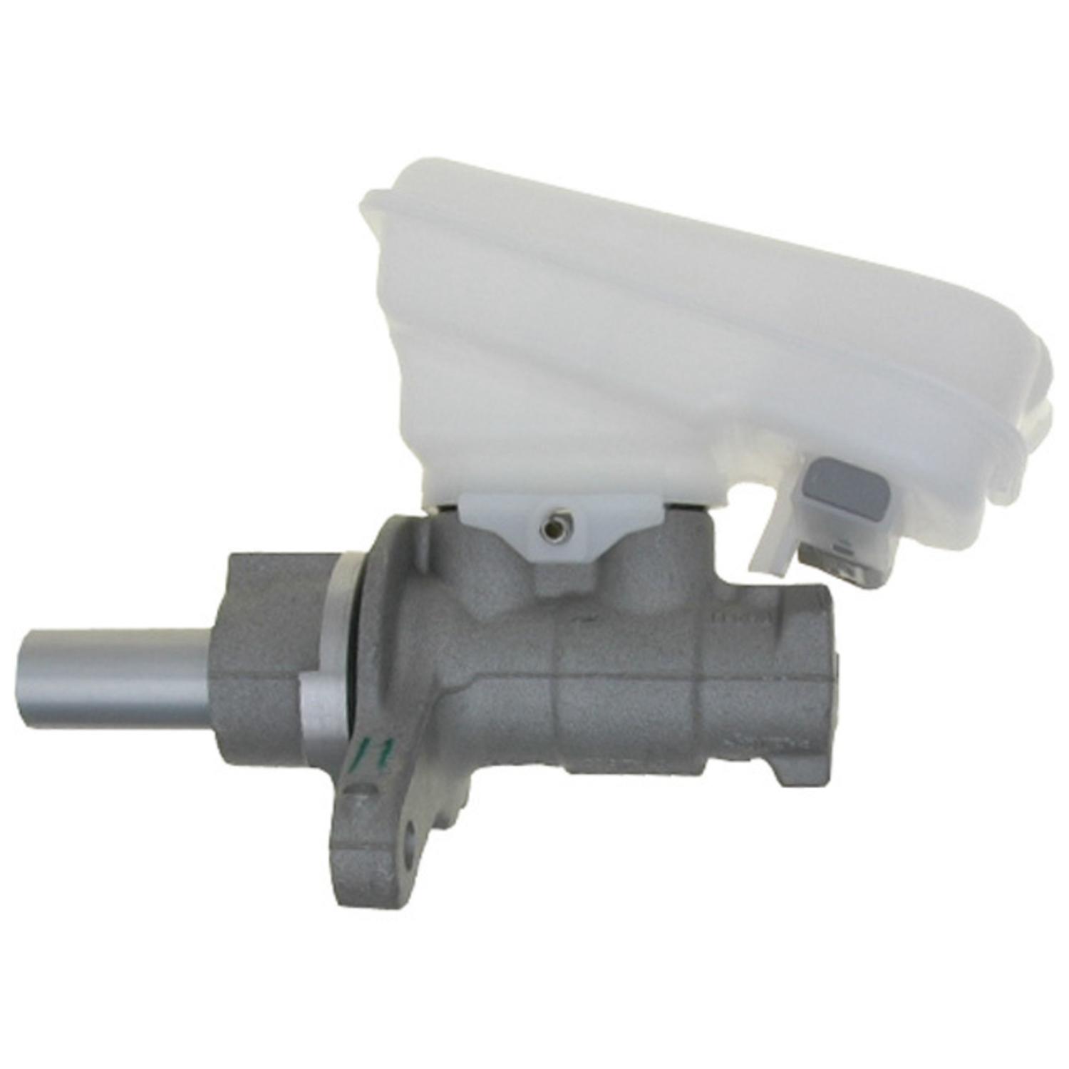 Raybestos MC391160 - Brake Master Cylinder Raybestos MC391160 Brake Master Cylinder product image 7 of 7