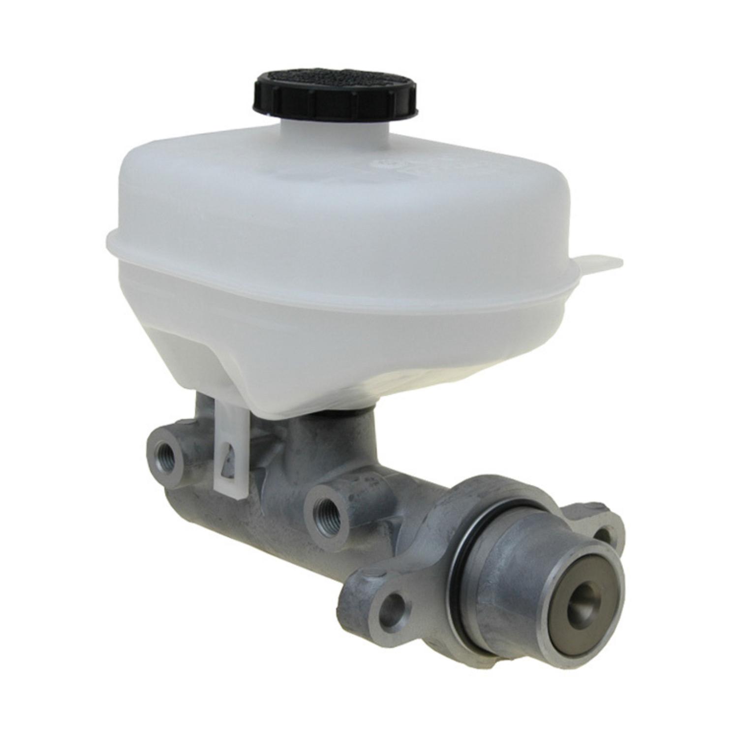 Raybestos MC391161 Brake Master Cylinder product image 1 of 7