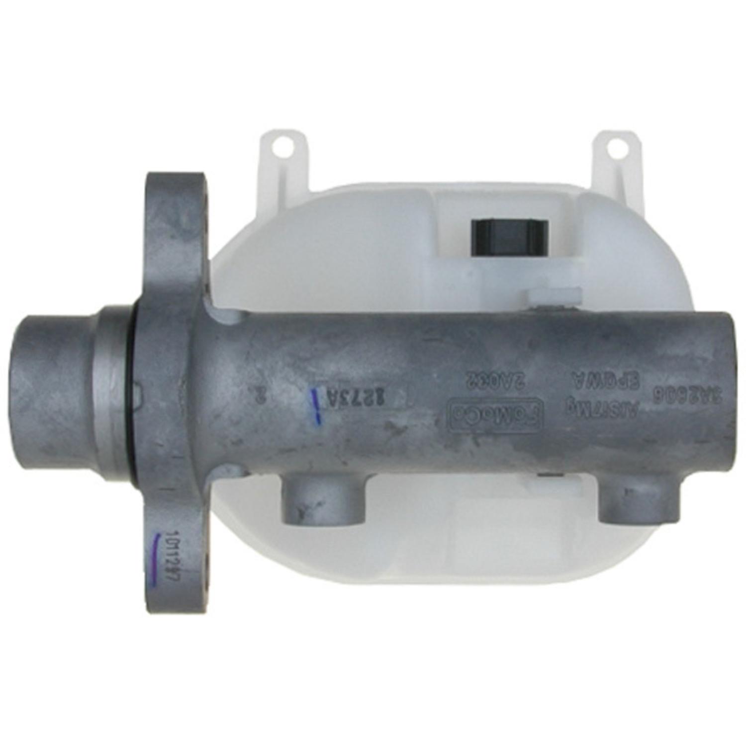 Raybestos MC391161 Brake Master Cylinder product image 2 of 7