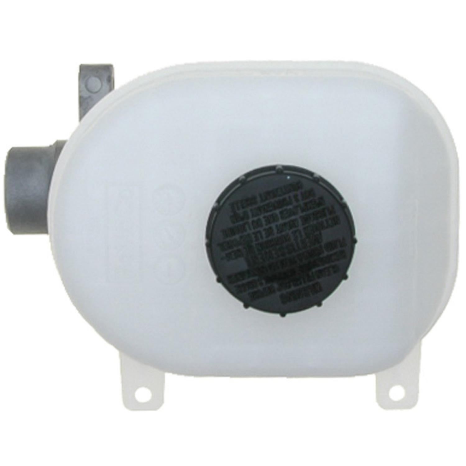 Raybestos MC391161 Brake Master Cylinder product image 3 of 7