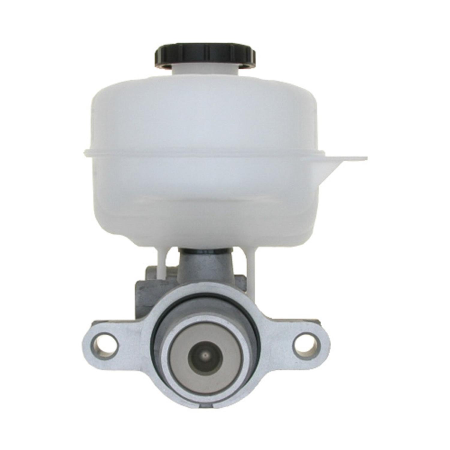 Raybestos MC391161 Brake Master Cylinder product image 4 of 7