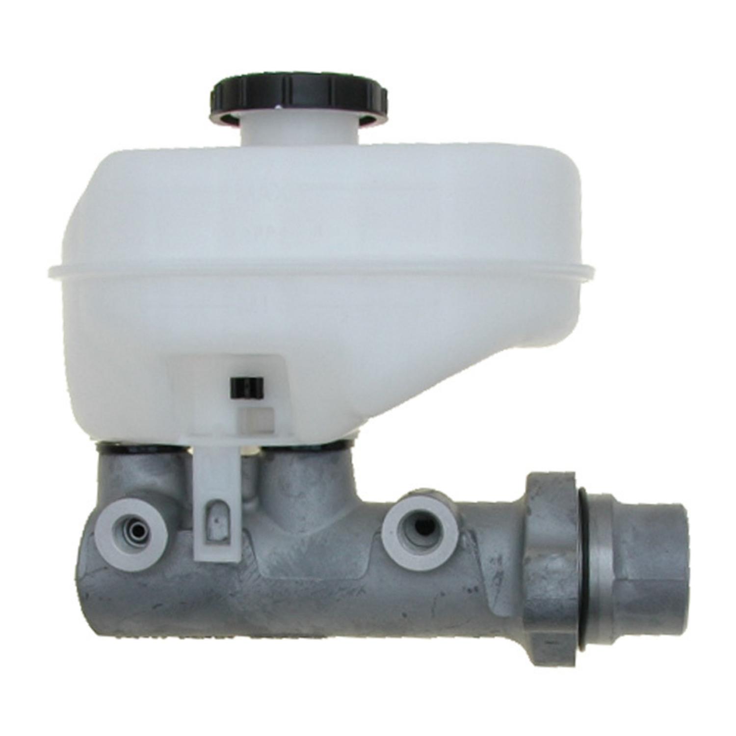 Raybestos MC391161 Brake Master Cylinder product image 6 of 7