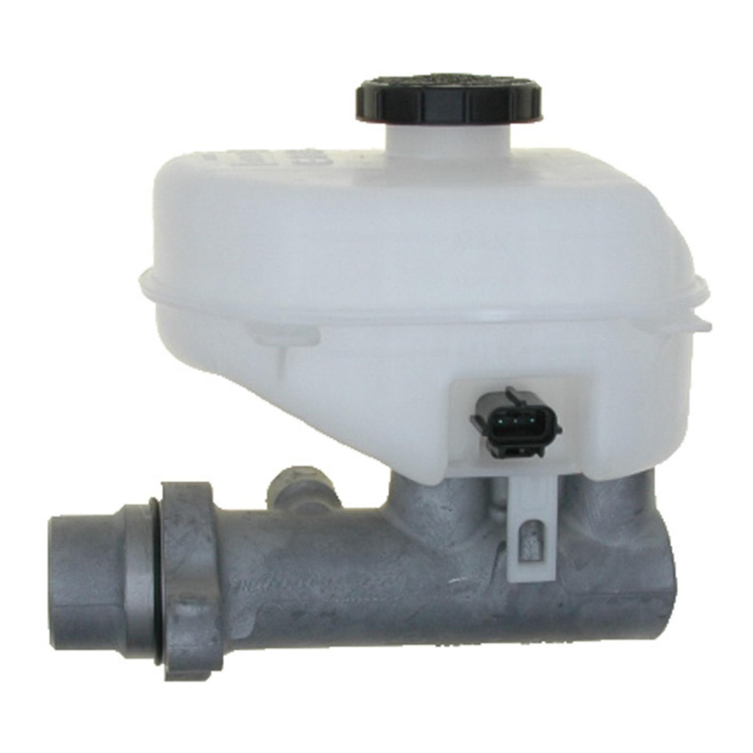 Raybestos MC391161 Brake Master Cylinder product image 7 of 7