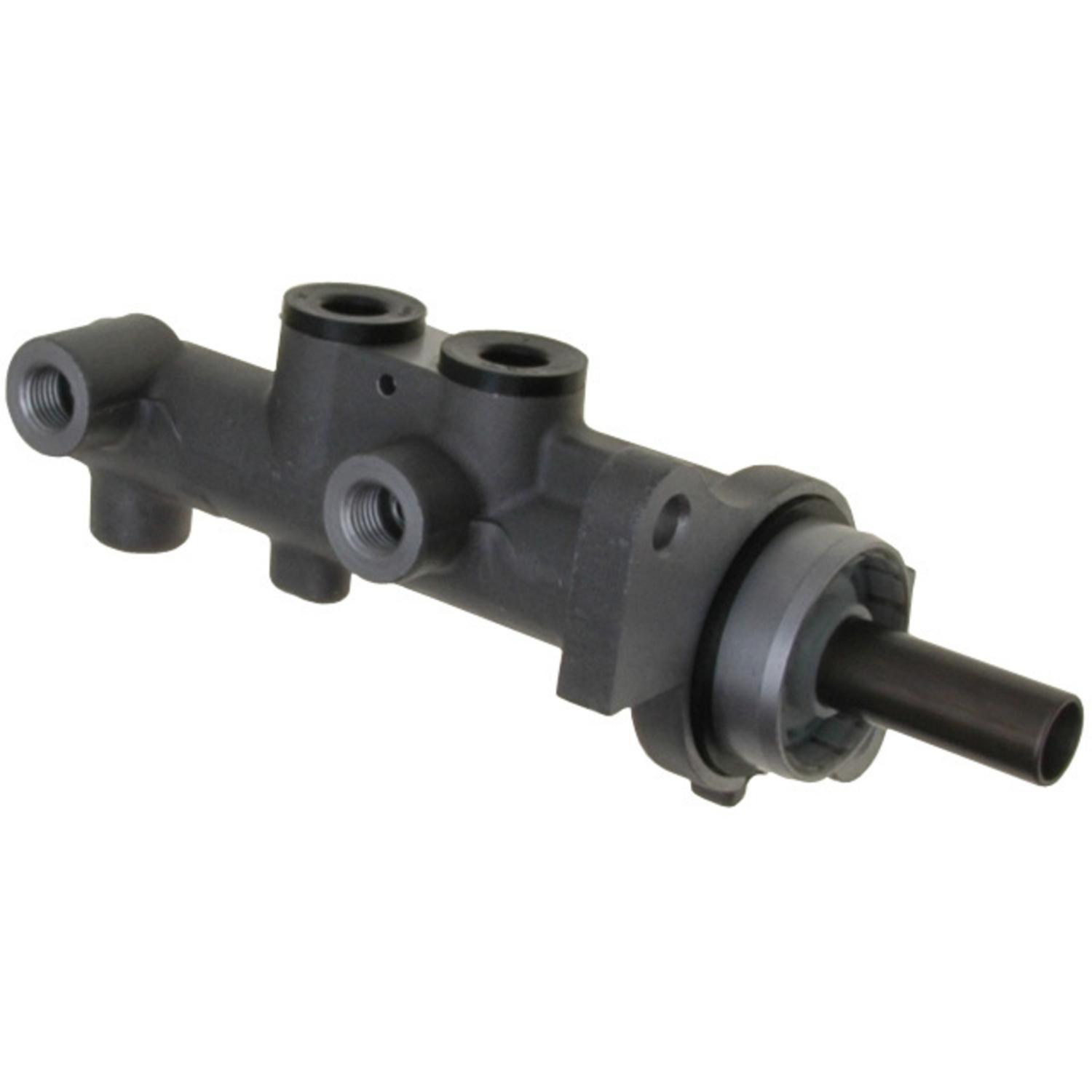 Raybestos MC391162 Brake Master Cylinder product image 1 of 7