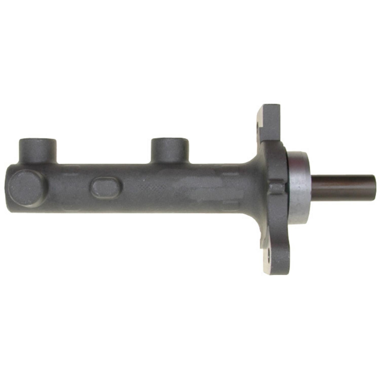 Raybestos MC391162 Brake Master Cylinder product image 2 of 7