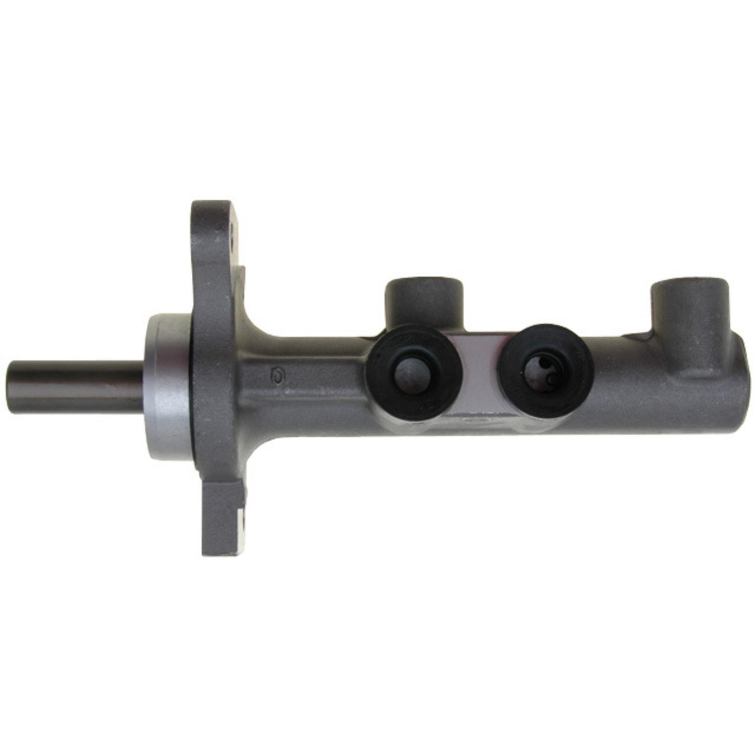 Raybestos MC391162 Brake Master Cylinder product image 3 of 7