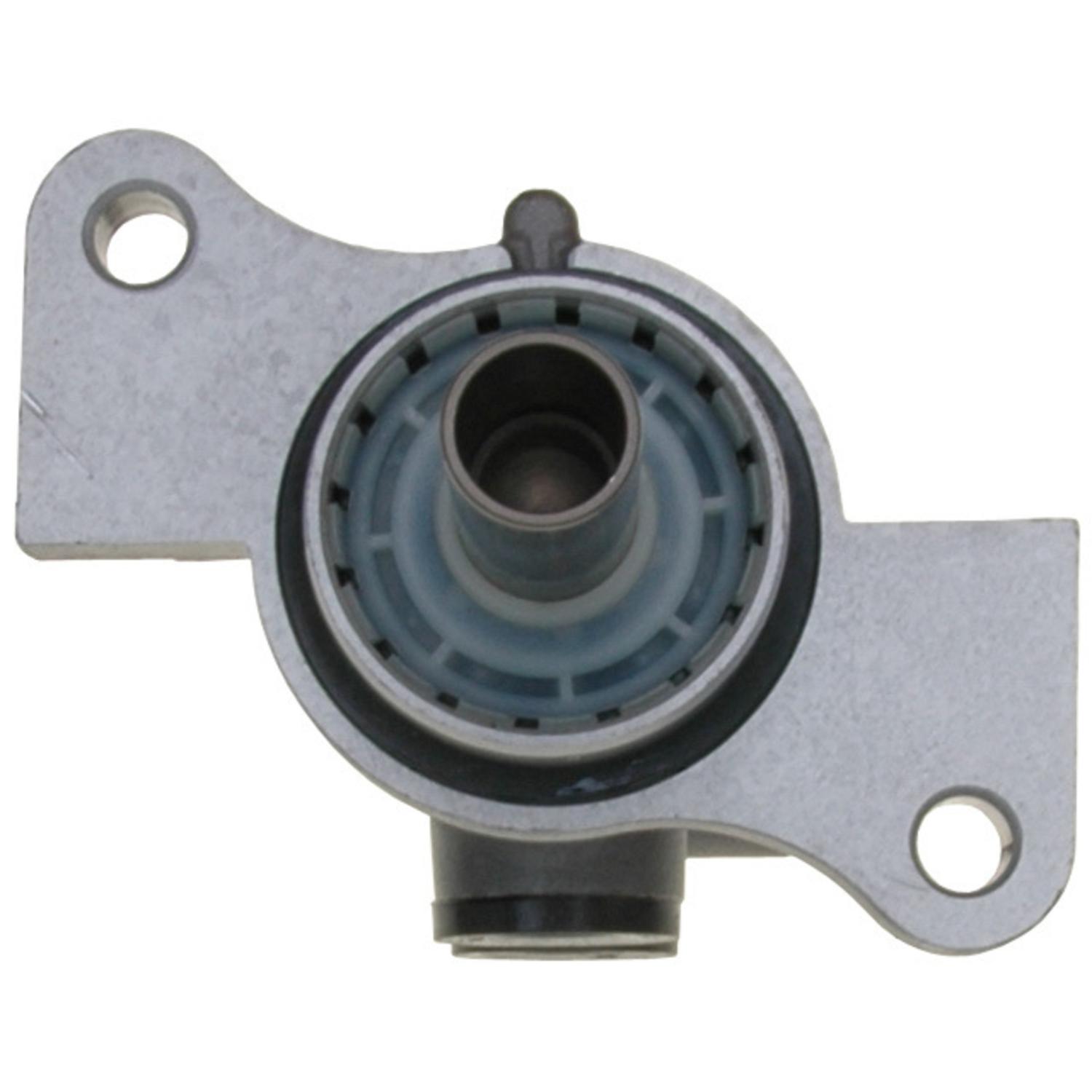 Raybestos MC391162 Brake Master Cylinder product image 4 of 7