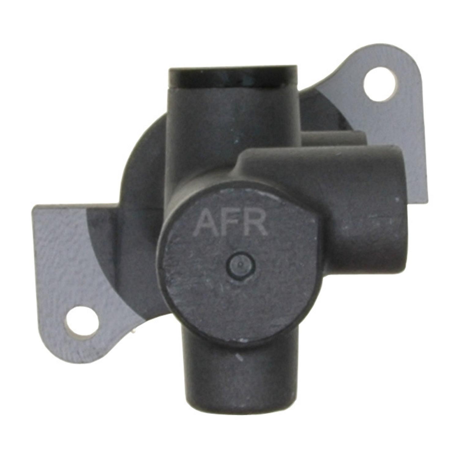 Raybestos MC391162 Brake Master Cylinder product image 5 of 7