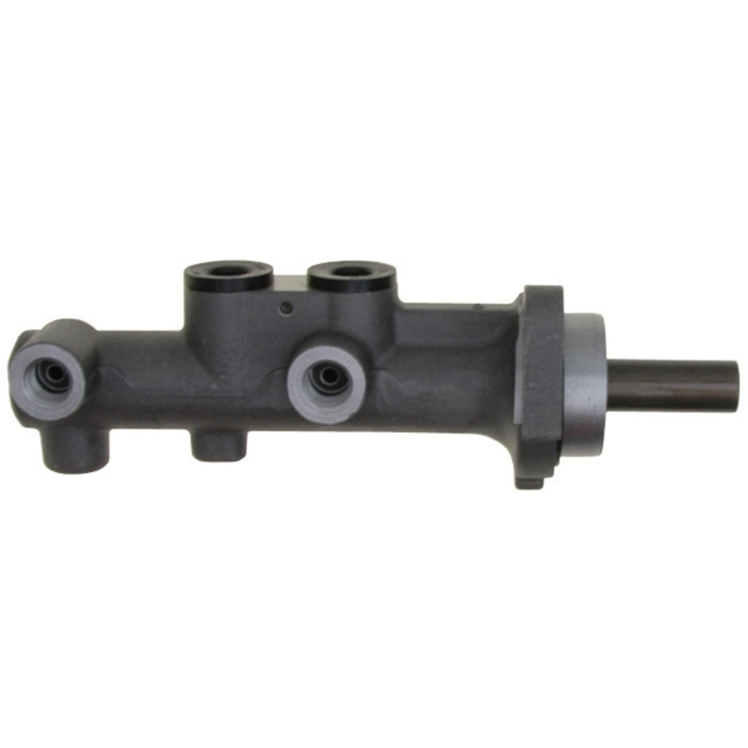 Raybestos MC391162 Brake Master Cylinder product image 6 of 7