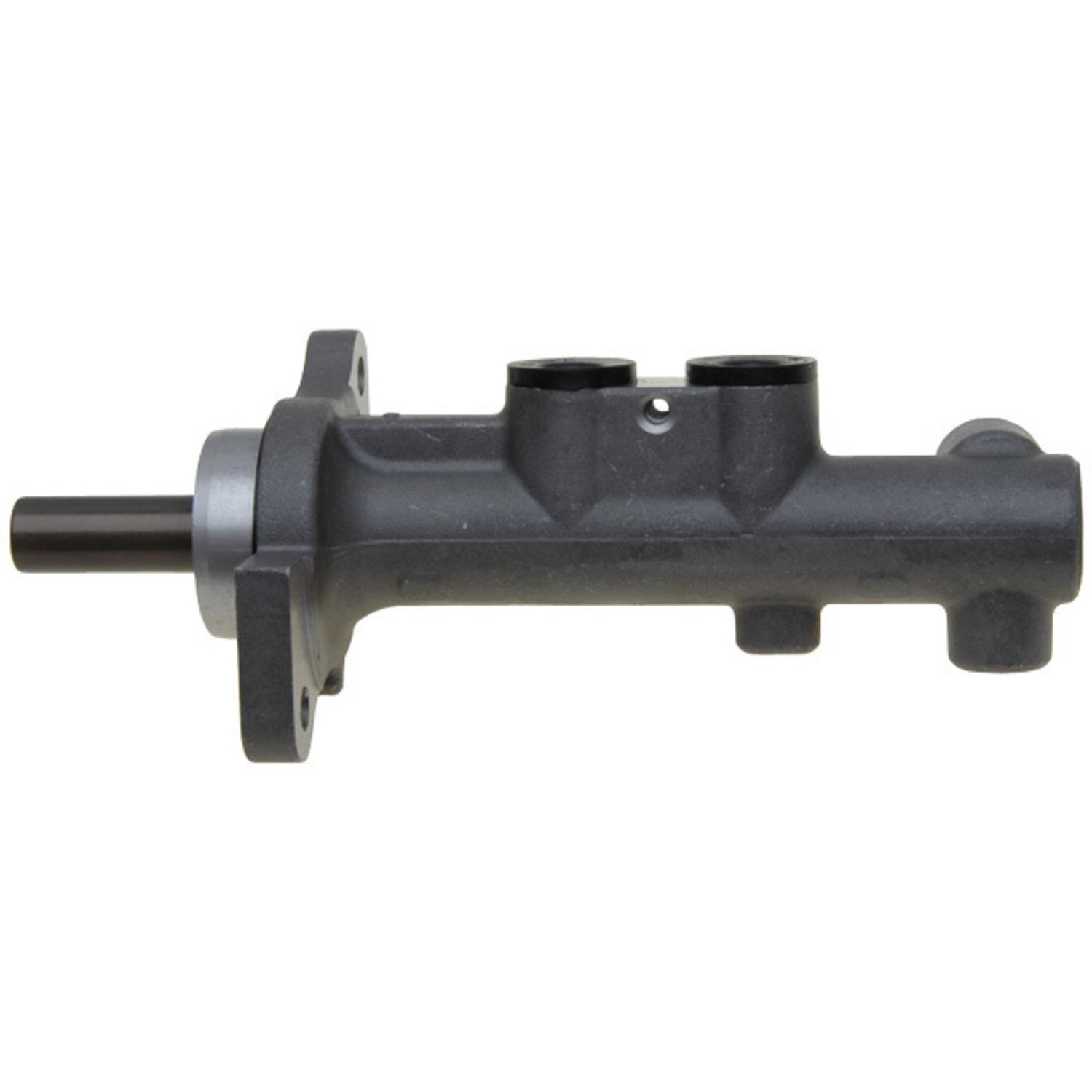 Raybestos MC391162 Brake Master Cylinder product image 7 of 7