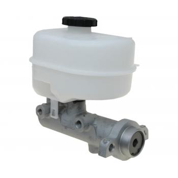 Raybestos MC391163 Brake Master Cylinder product image 1 of 7