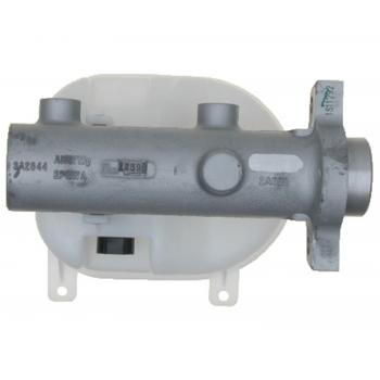 Raybestos MC391163 Brake Master Cylinder product image 2 of 7