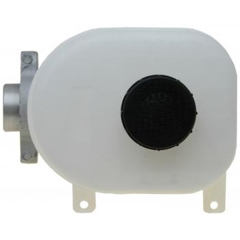 Raybestos MC391163 Brake Master Cylinder product image 3 of 7