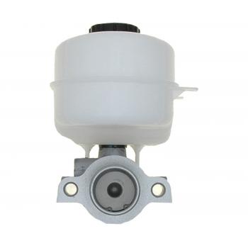 Raybestos MC391163 Brake Master Cylinder product image 4 of 7