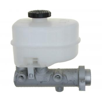 Raybestos MC391163 Brake Master Cylinder product image 6 of 7
