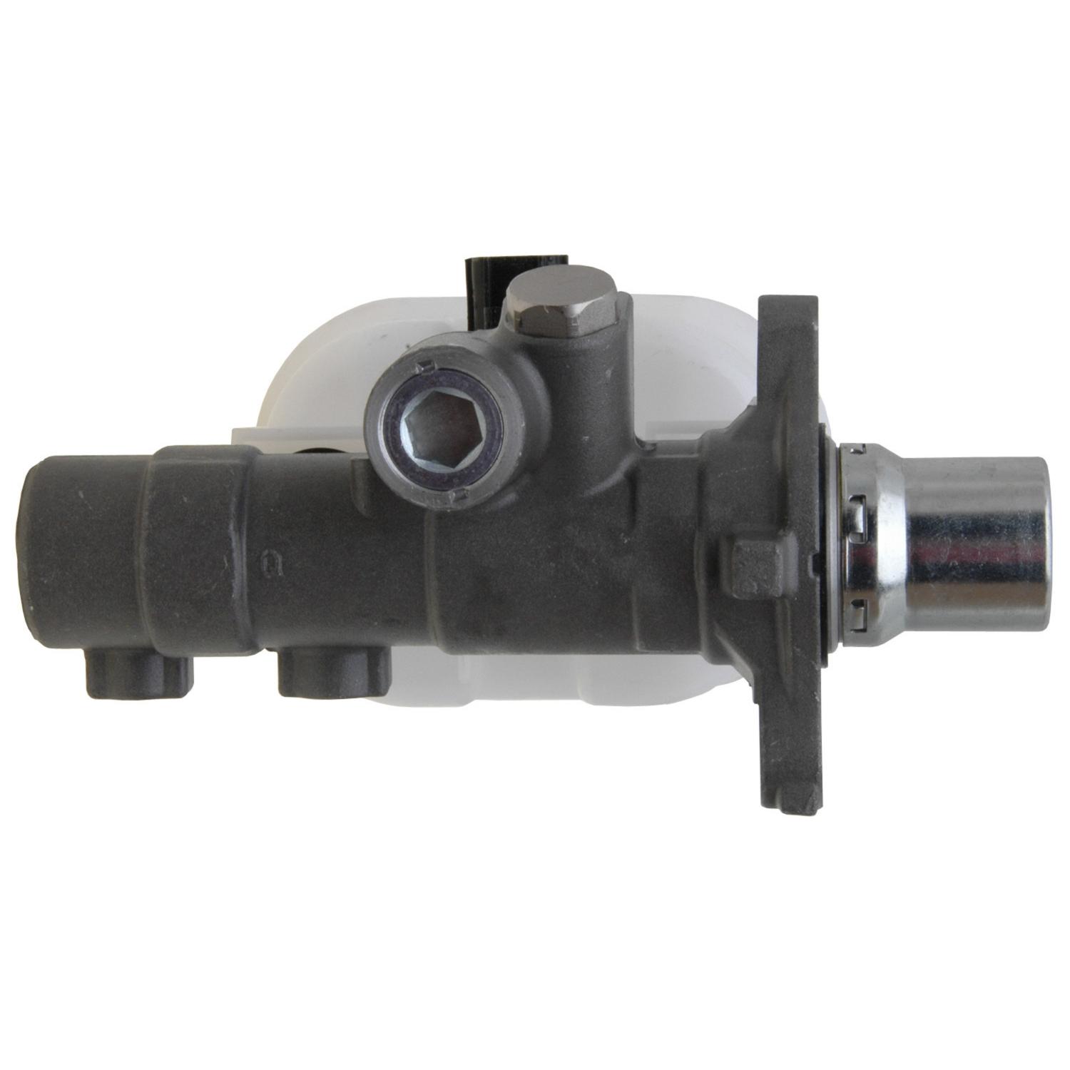 Raybestos MC391164 - Brake Master Cylinder Raybestos MC391164 Brake Master Cylinder product image 2 of 7