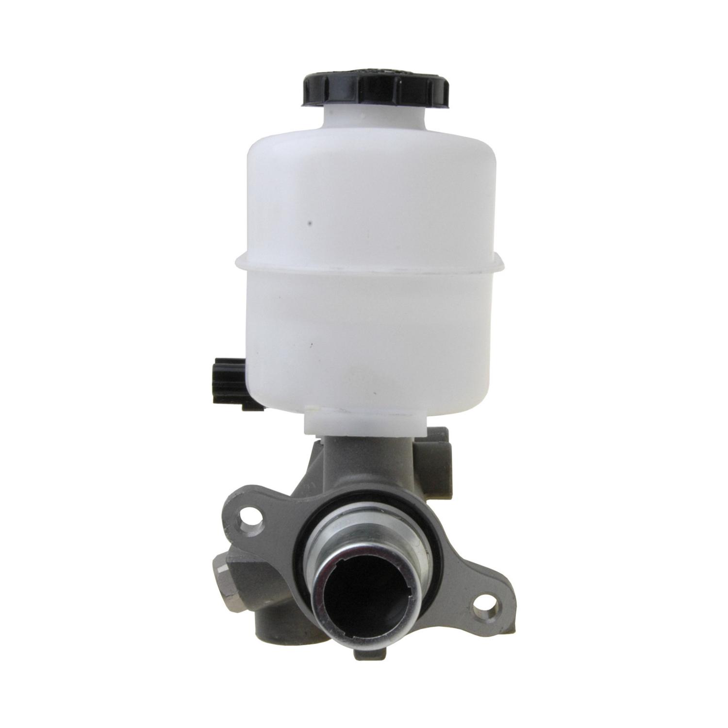 Raybestos MC391164 - Brake Master Cylinder Raybestos MC391164 Brake Master Cylinder product image 4 of 7
