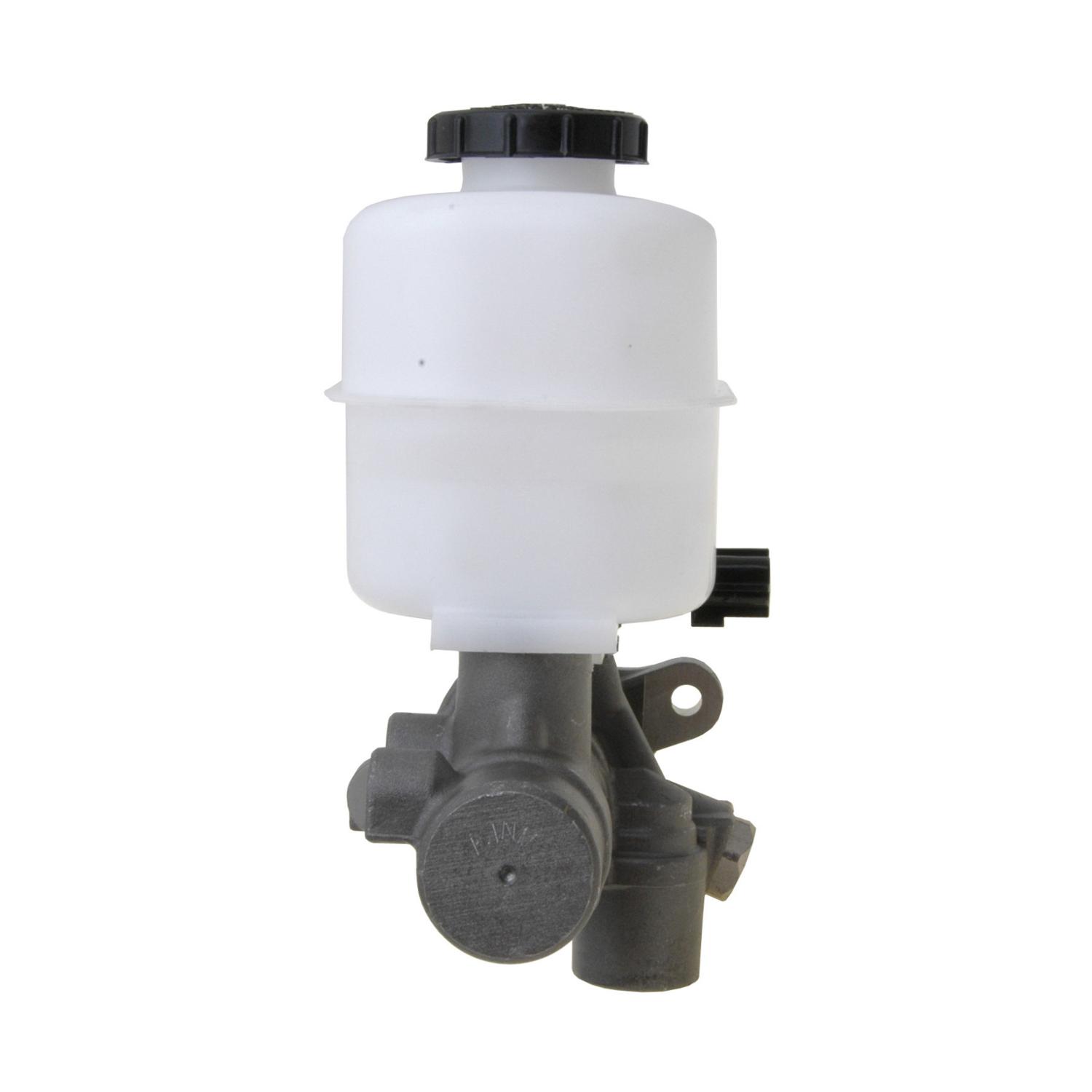 Raybestos MC391164 - Brake Master Cylinder Raybestos MC391164 Brake Master Cylinder product image 5 of 7
