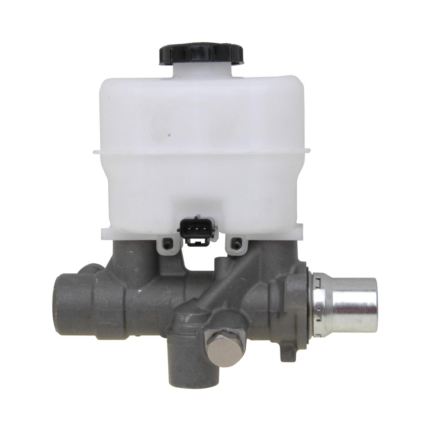 Raybestos MC391164 - Brake Master Cylinder Raybestos MC391164 Brake Master Cylinder product image 6 of 7