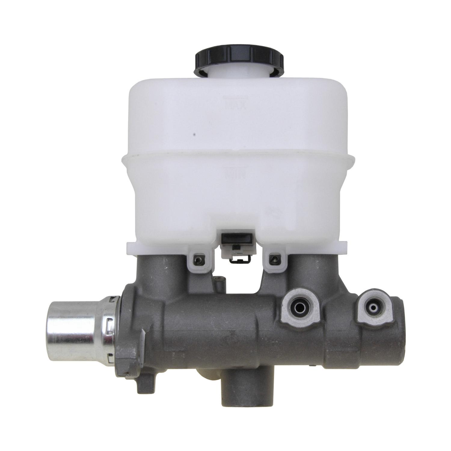 Raybestos MC391164 - Brake Master Cylinder Raybestos MC391164 Brake Master Cylinder product image 7 of 7