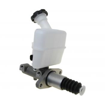 Raybestos MC391165 Brake Master Cylinder product image 1 of 7